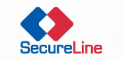 secureline-safes.png