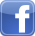 facebook-icon.png