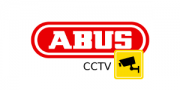 abus-cctv.png