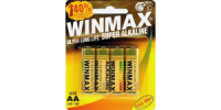 winmax-batteries.png