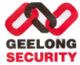 geelong_security.jpg