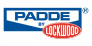 padde-lockwood-electronic-locks.png